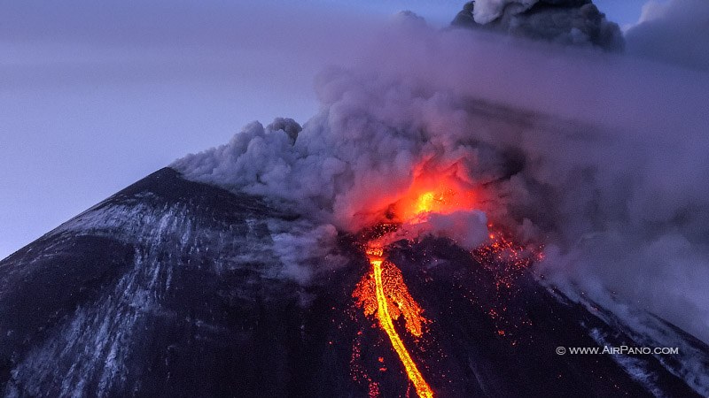 image6