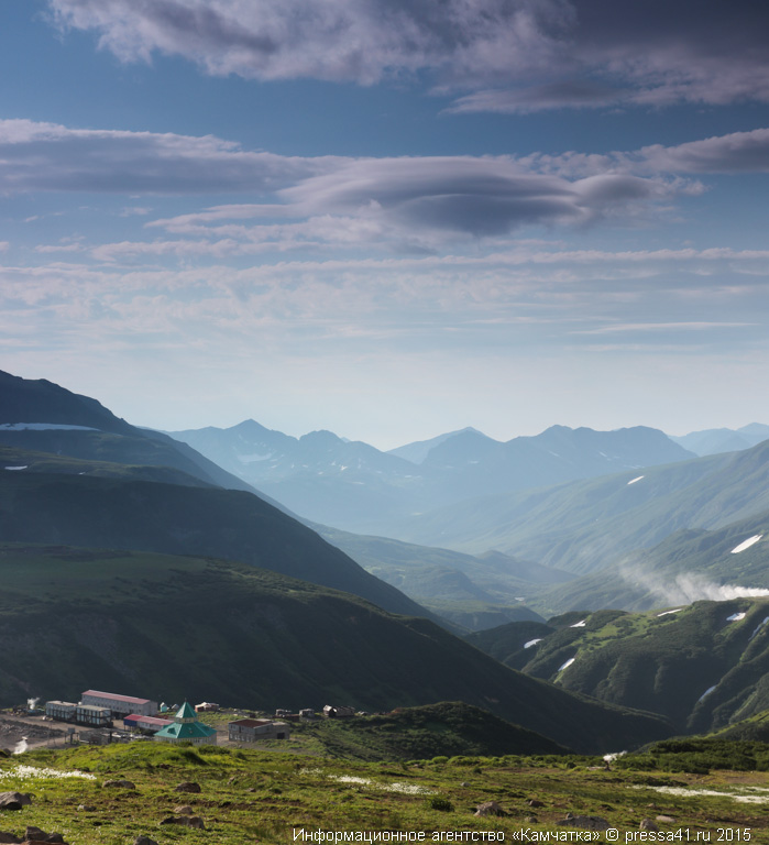 IMG 0212-pan1