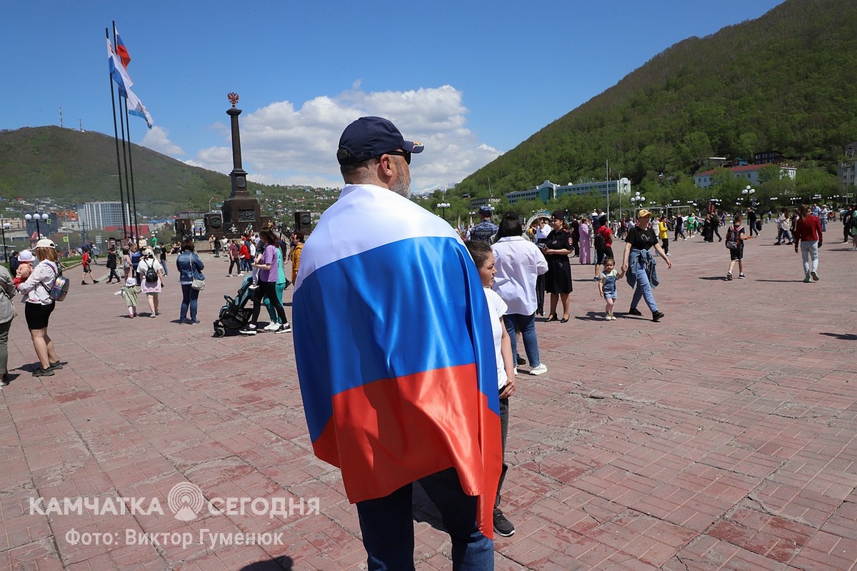 22 июня петропавловск камчатский. Петропавловск-Камчатский фото. Новости Камчатки сегодня последние свежие события.