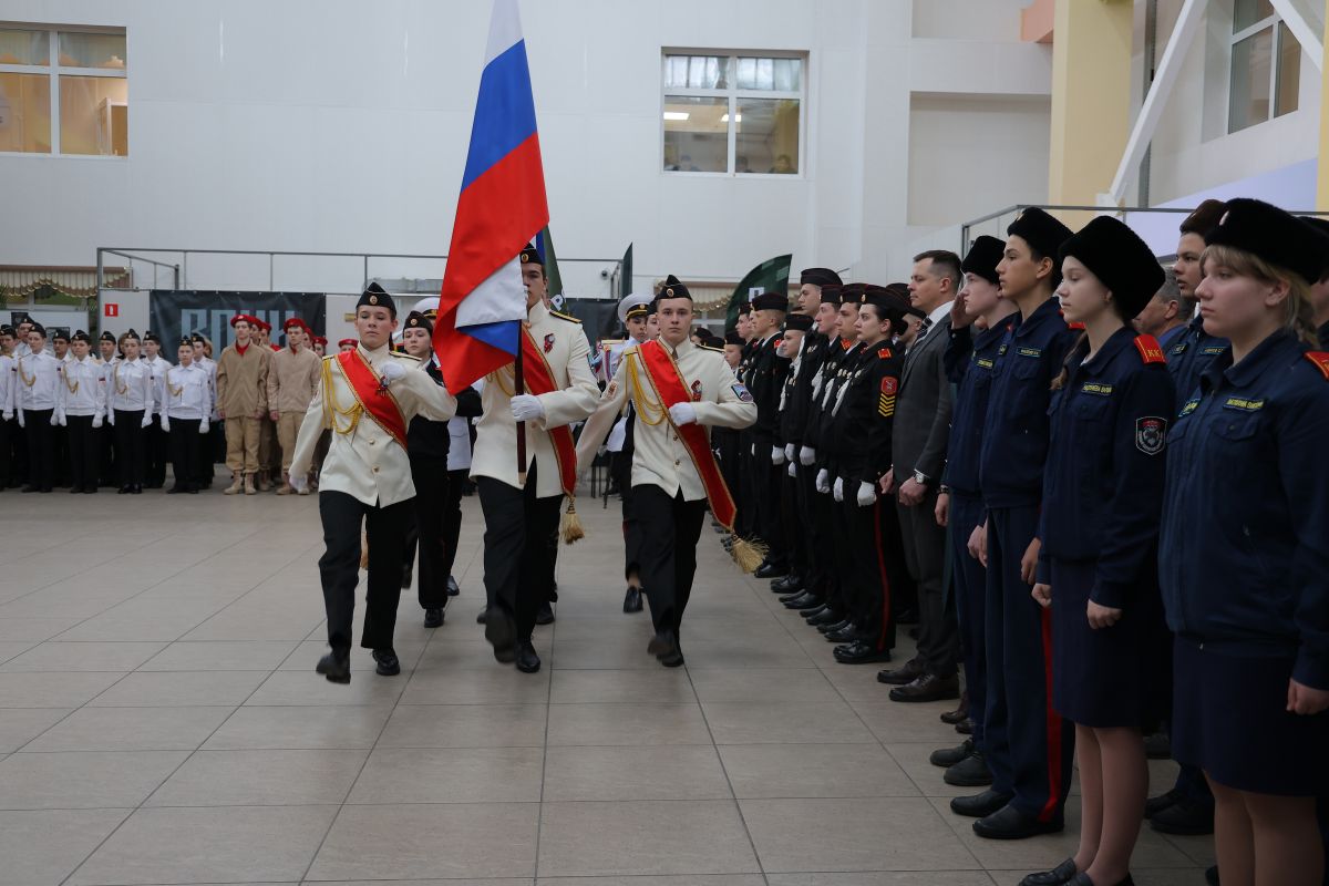 Первая военно-спортивная смена в ДОЛ «Альбатрос» на Камчатке стартует 2  июня – ИА Камчатка