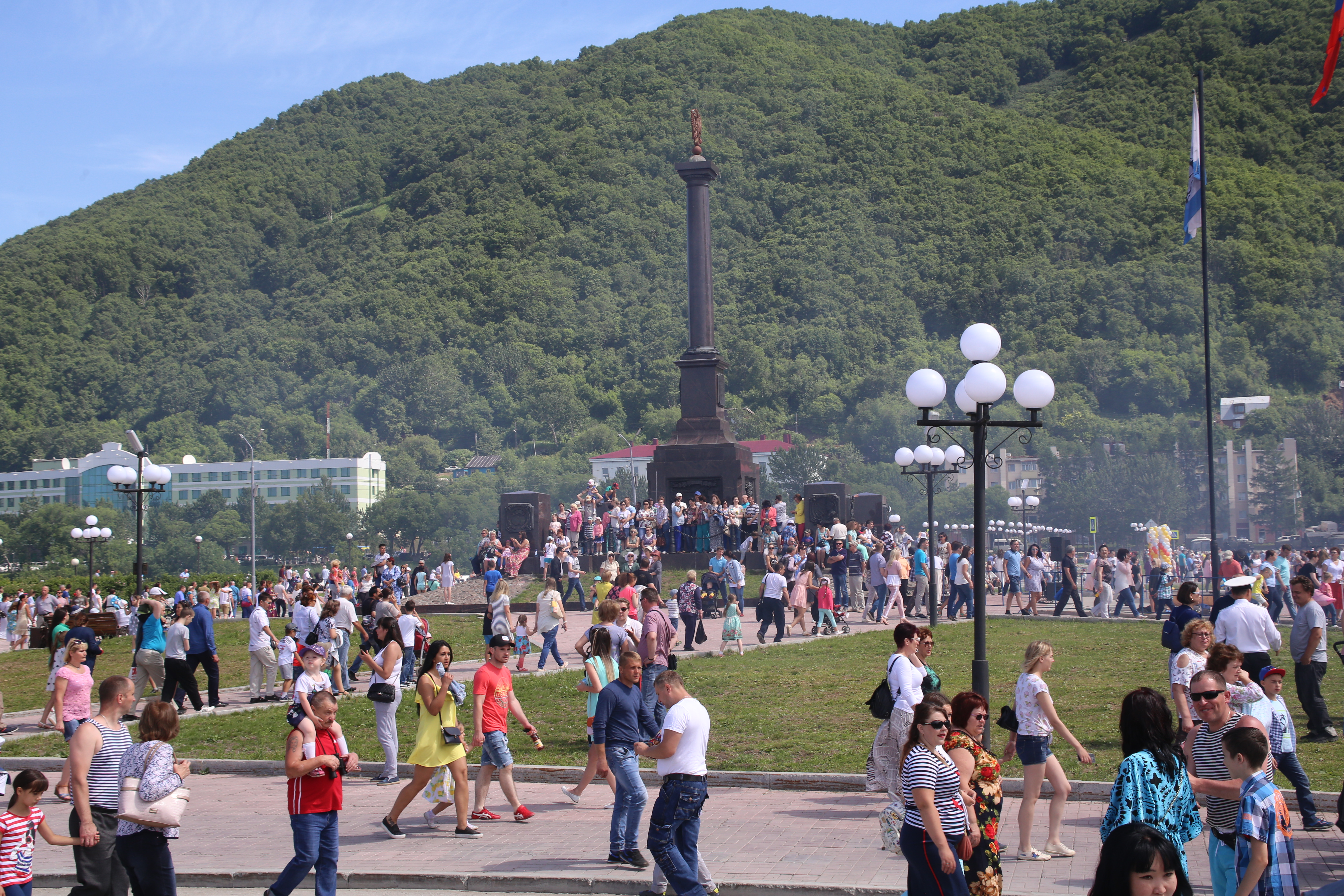 Праздник в петропавловске камчатском. День ВМФ Петропавловск Камчатский. Вилючинск парад ВМФ 2022. День ВМФ Камчатка 2022. Праздник на Камчатке.