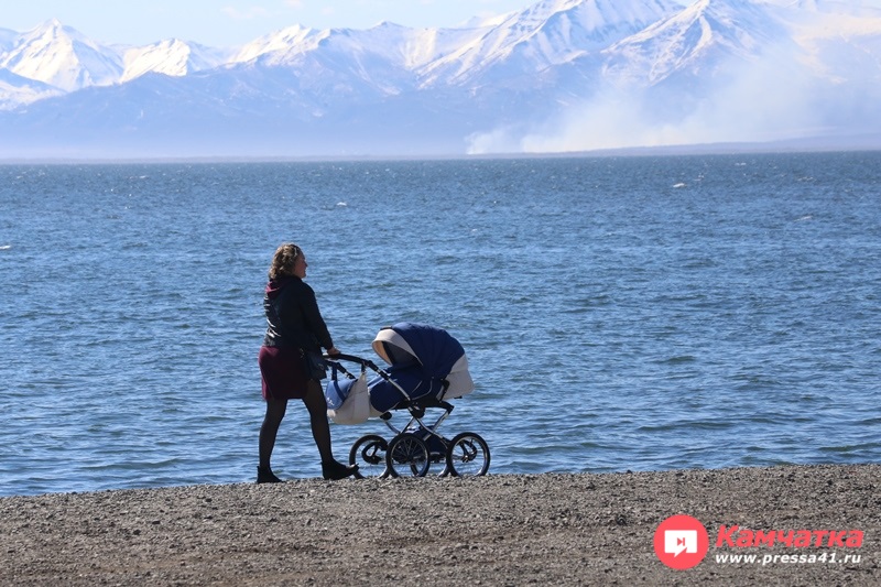 Многодетные камчатка. Семья и дети Камчатки. Семья на Камчатке. Ирина Витер Камчатка семья дети фото.