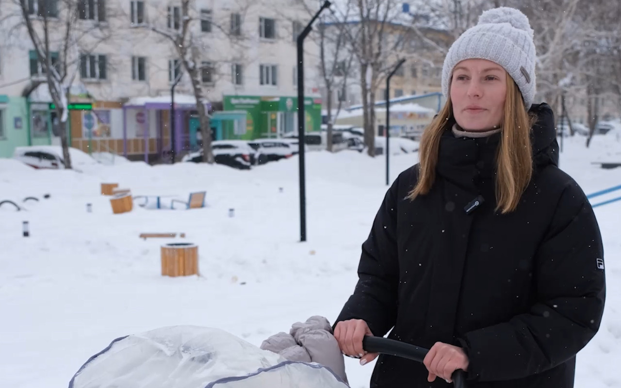 САМЫЕ СЕКСУАЛЬНЫЕ ЖЕНЩИНЫ: 4 ГЛАВНЫХ КАЧЕСТВА — МНЕНИЕ МУЖЧИН.