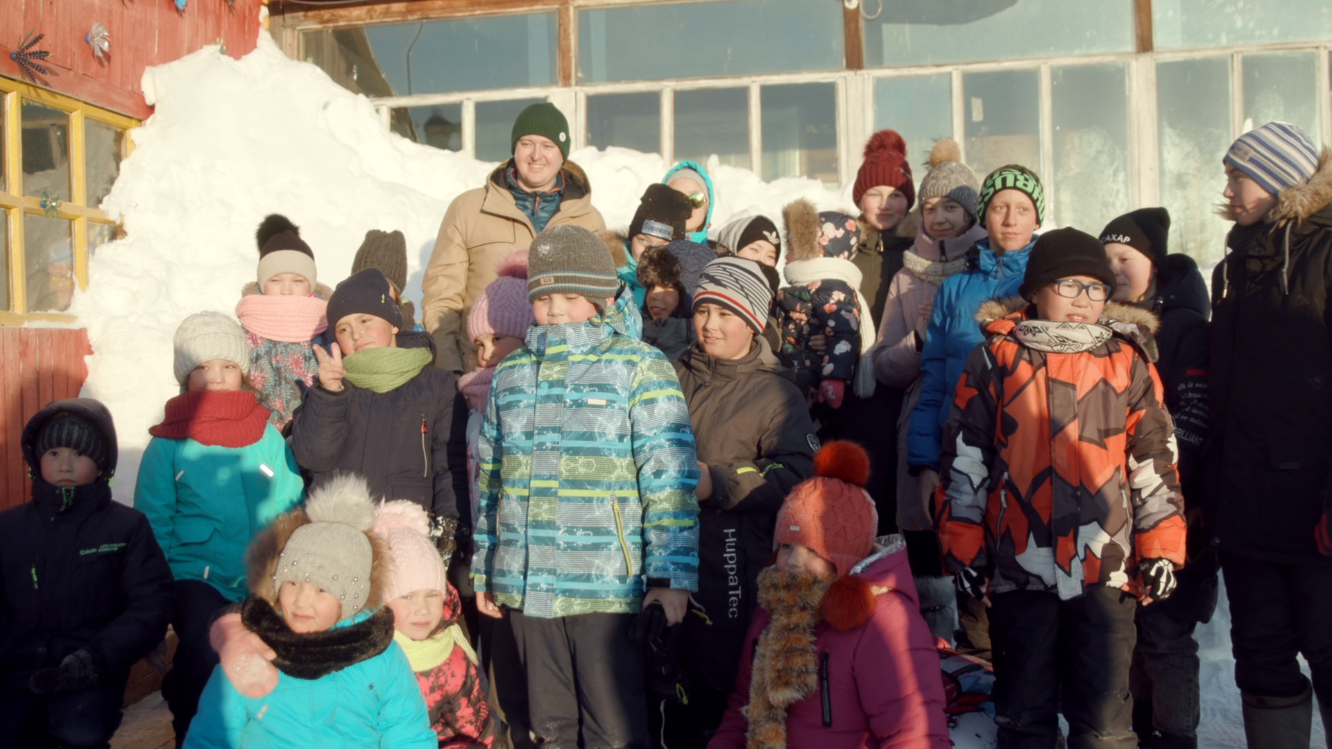 Погода в селе каменском. Каменское Камчатский край Пенжинский район. С Каменское, р-н Пенжинский. Владимир Пименов село Каменское Пенжинский район. С Каменское Камчатский край Пенжинский район ЦРБ.