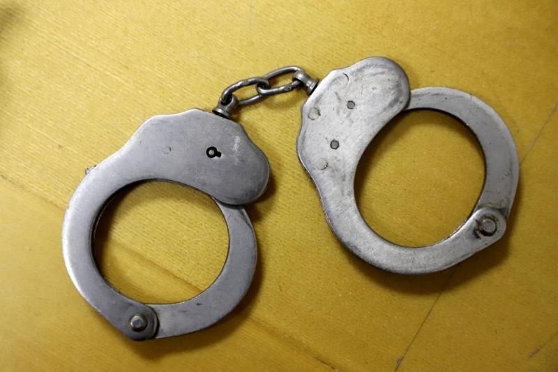 Юношу, ранившего ножом двух подростков на Камчатке, отправили под домашний арест . Фото: ИА "Камчатка"/архив