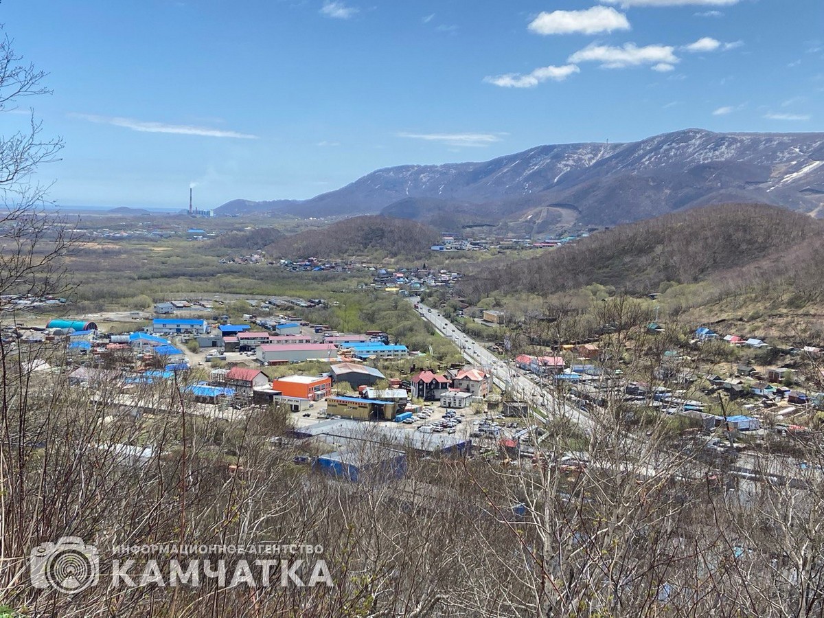 Житель Камчатки стал победителем отбора в отряд космонавтов – ИА Камчатка