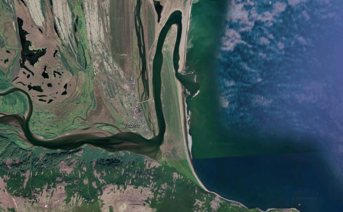 Рукав реки 7. Река Руфиджи. Дельта реки Амур. Дельта реки Руфиджи на карте. Река Лена снимок из космоса.