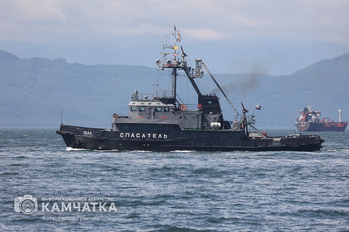 День ВМФ в Петербурге: впечатления от репетиции парада и полная программа Дня ВМФ 30 июля