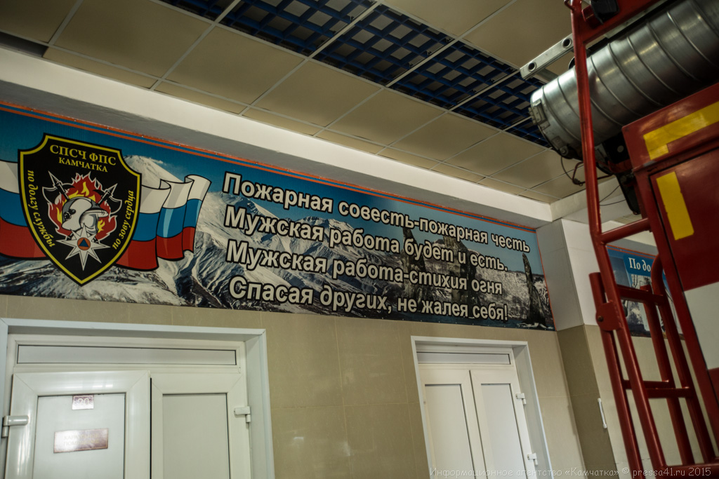 7I1A9699.jpg