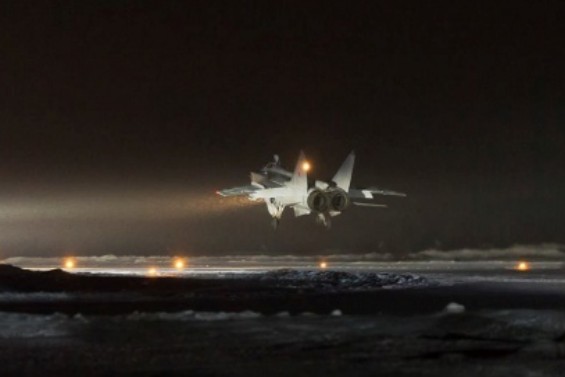 Фото: Сергей Коновалов