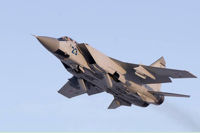 Фото: Сергей Коновалов