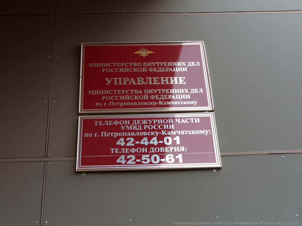 _I1A9563.jpg