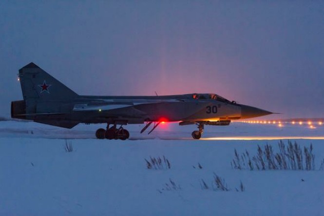 Фото: Сергей Коновалов