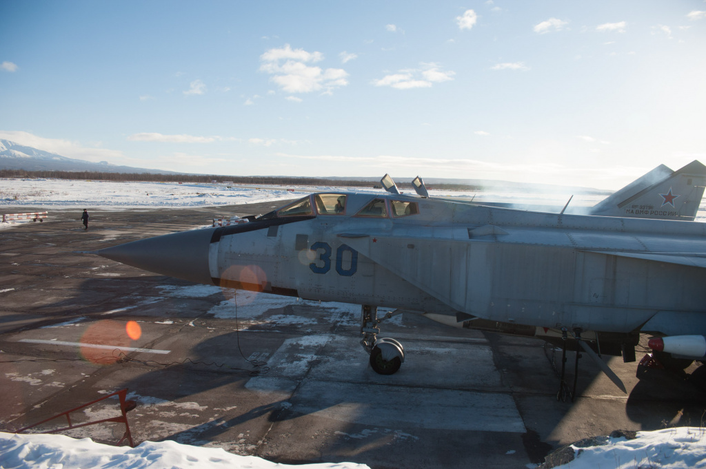 DSC_5714.jpg