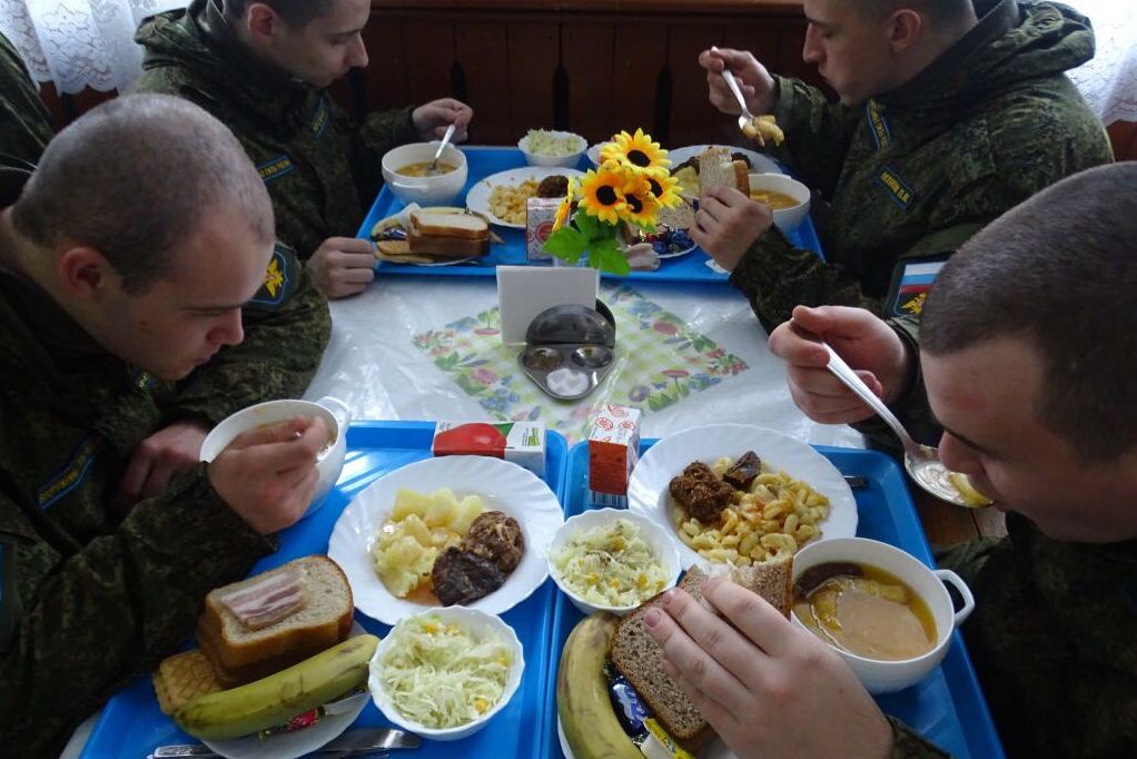 67 до&nbsp;галереи.jpg