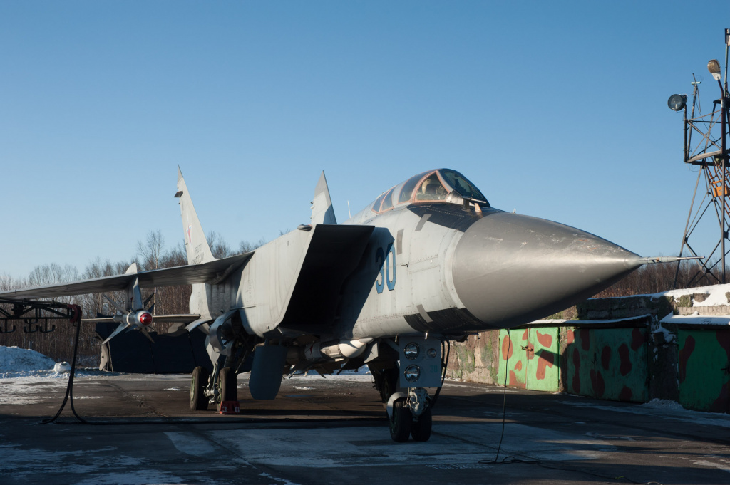 DSC_5724.jpg