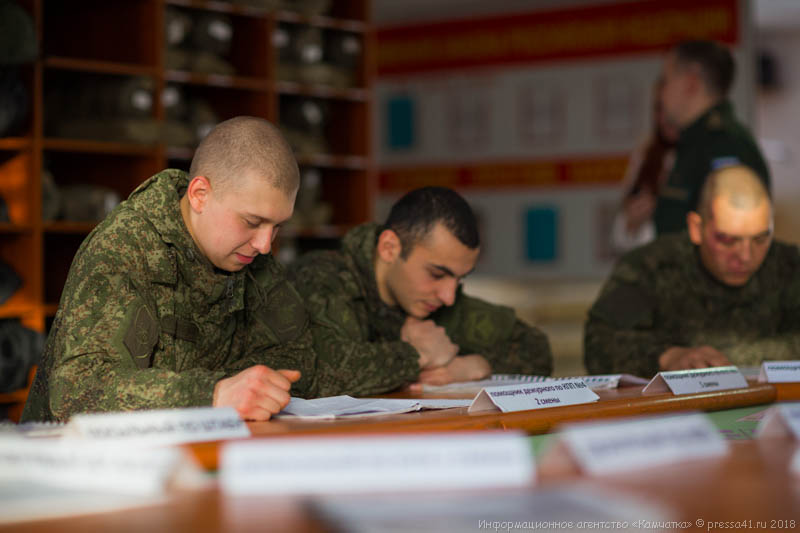 24 галерея 3.jpg