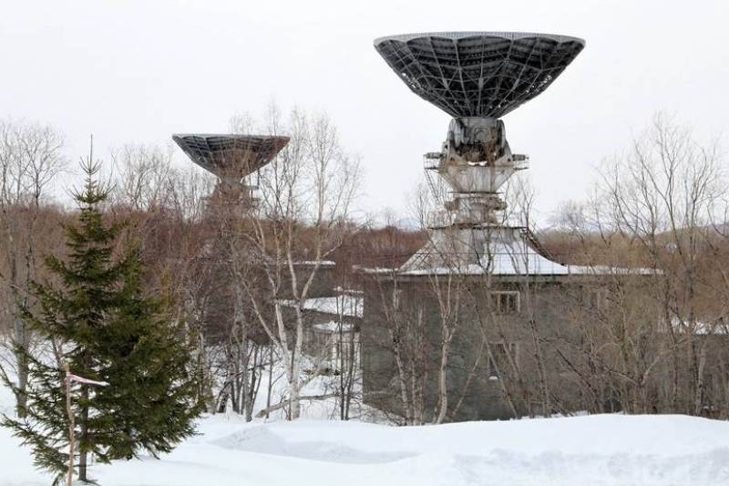 08 галерея 1.jpg