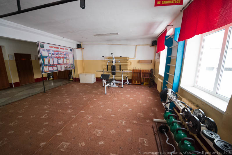 21 галерея 2.jpg