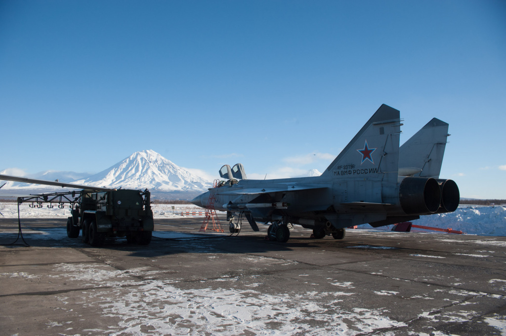 DSC_5782.jpg