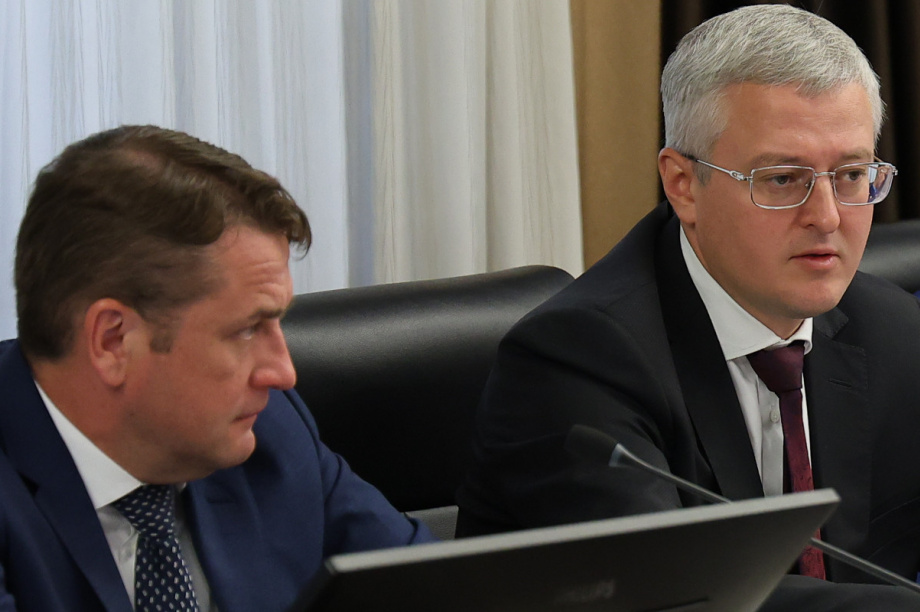 Среднестатистические результаты от лососевой путины прогнозируют на Камчатке. Фото: kamgov.ru. Фотография 1