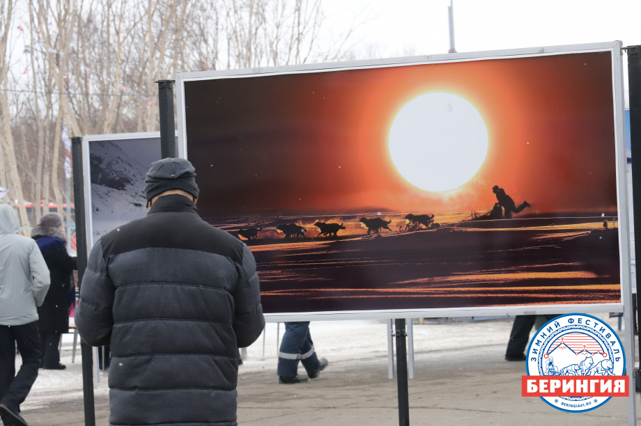 «Дюлин-2021». Фото: Виктор Гуменюк. Фотография 25