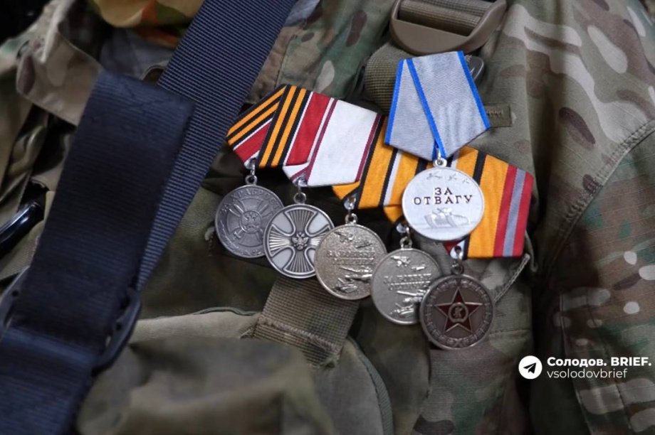 Камчатка наращивает помощь морпехам. . Фотография 6