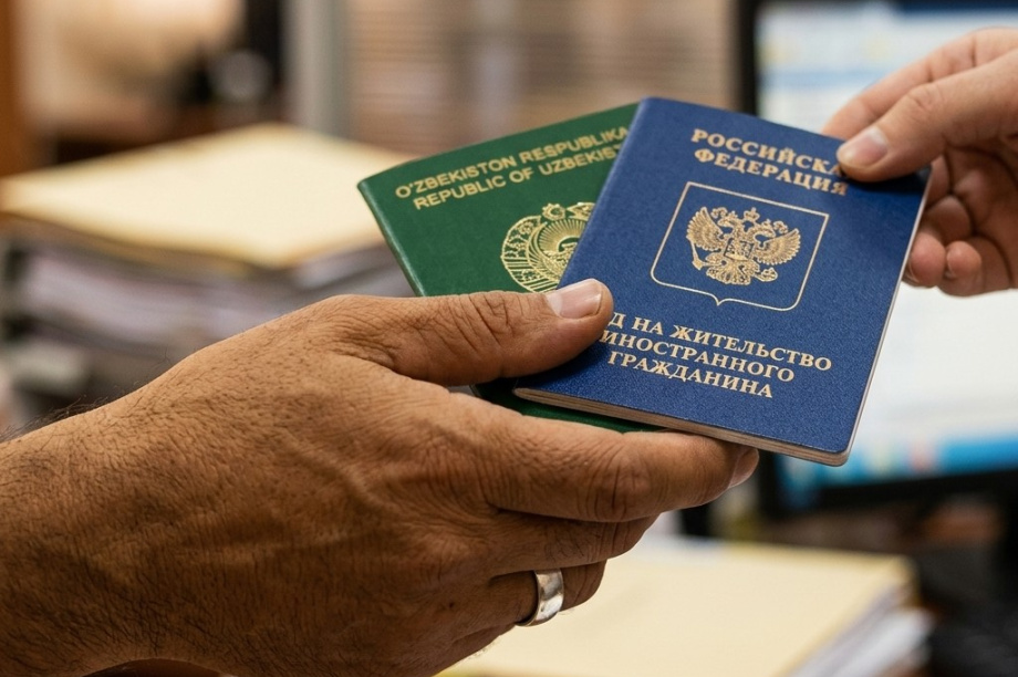 КамГУ изменил адрес сдачи экзаменов для иностранных граждан. 