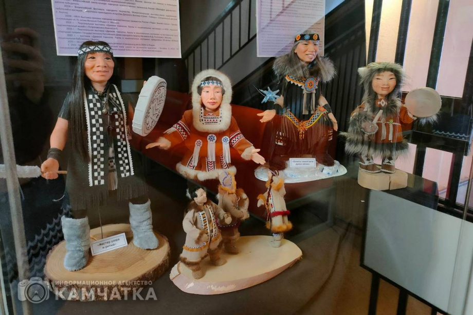 Алексей Казаков: «Театр не способен воспитать человека, но может сделать его мир интереснее и глубже». Фото: Виктор Гуменюк, Олеся Сурина, Илья Амельчук. Фотография 6