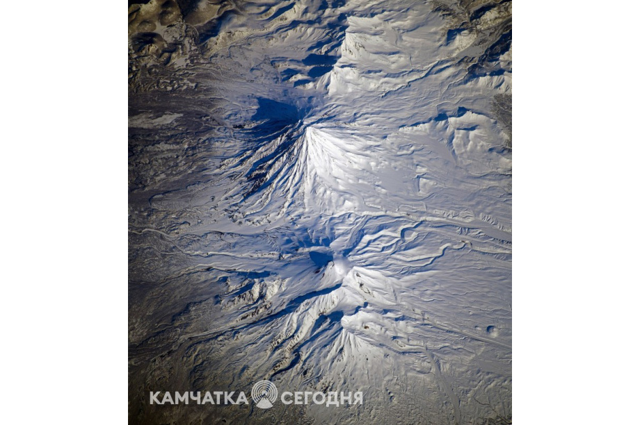 Камчатка отмечает День космонавтики . . Фотография 5