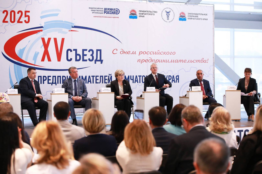 Мягкая налоговая политика, законодательное сопровождение и финансовая помощь важным отраслям экономики. 