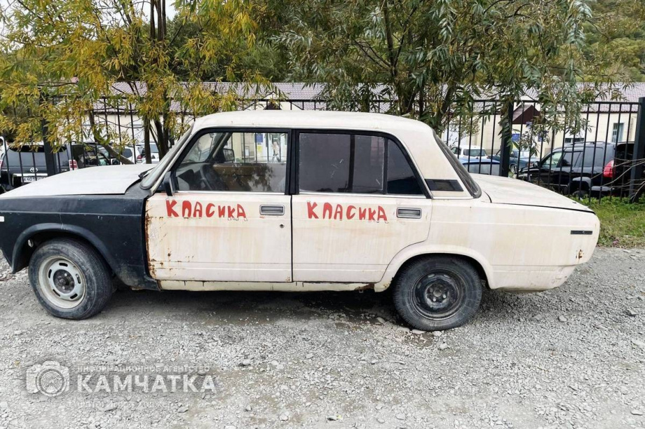 Утильсбор на автомобили в России проиндексируют на 70-85 % с 1 октября. Фото: Олеся Сурина, Игорь Ходжер. Фотография 2
