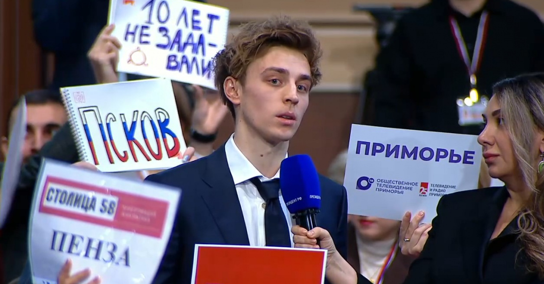 Голодный не буду блоггер из белоруссии