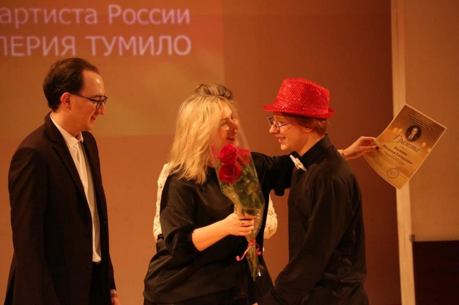 Краевой фестиваль фортепианной музыки прошёл на Камчатке. Фото: kamgov.ru. Фотография 1