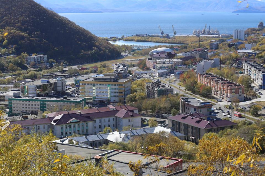 Камчатский архив. Осенний Петропавловск Камчатский. Долиновка Петропавловск Камчатский. Петропавловск-Камчатский 2016. Рябиковская Петропавловск Камчатский.