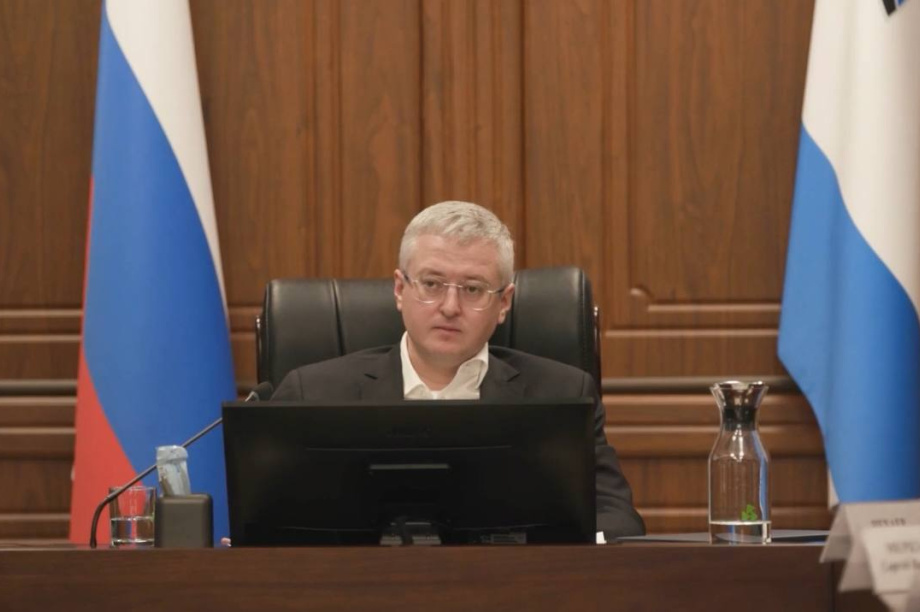 Солодов: я очень рекомендую вернуть деньги. . Фотография 1