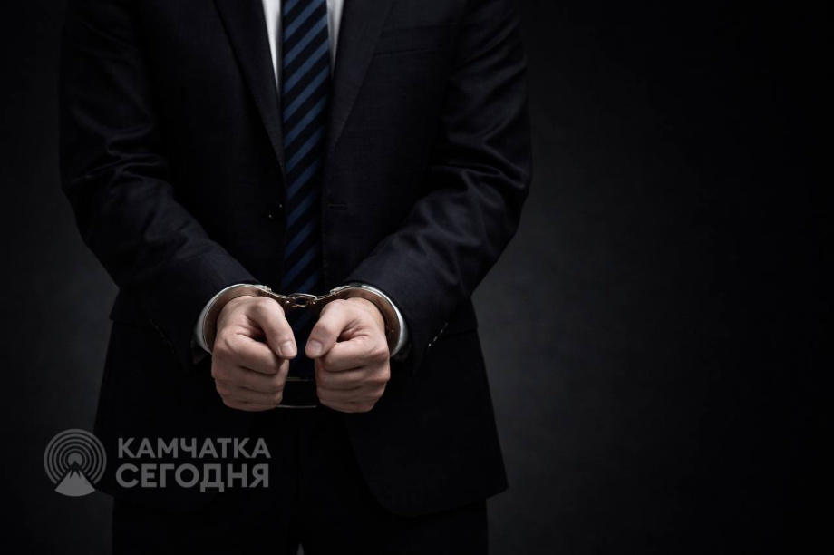 Гендиректора стройфирмы на Камчатке обвиняют в хищении более полумиллиона рублей. Фото: ИИ