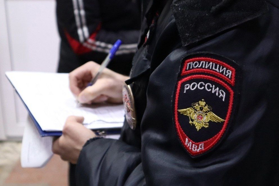 На Камчатке механик обманул автовладельца на 100 тысяч рублей. Фото: УМВД по Камчатскому краю