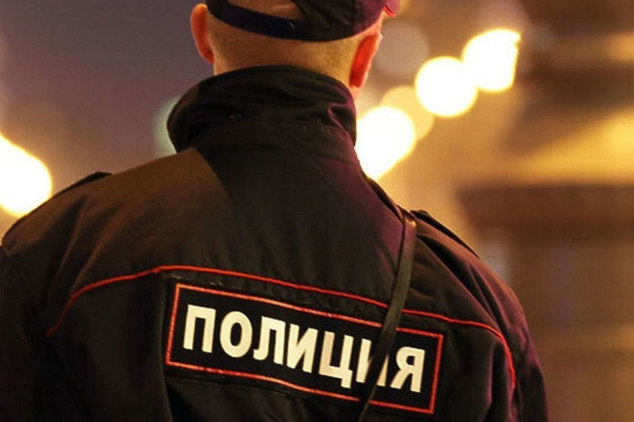 Конопляный урожай: на Камчатке изъяли более 100 граммов наркотика. Фото: УМВД России по Камчатскому краю