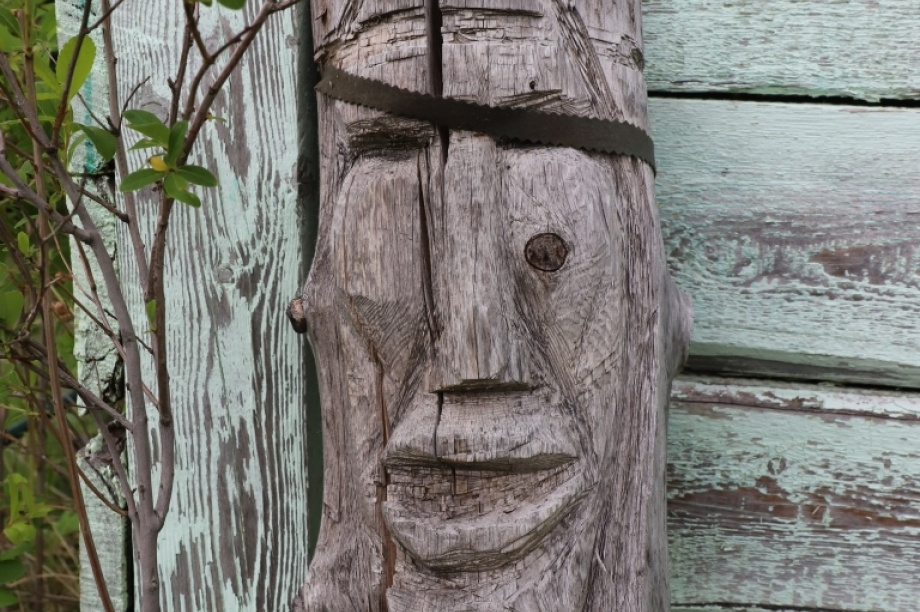 Праздник танца!. Фото: Виктор Гуменюк / информационное агентство "Камчатка". Фотография 12