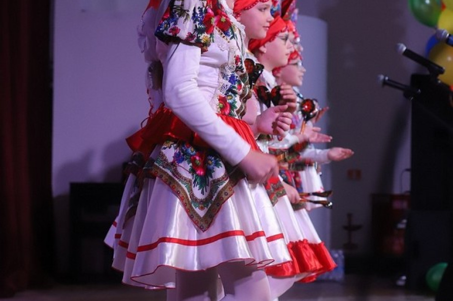 Фестиваль-конкурс «В объективе – многоликая Камчатка». Фоторепортаж. Фото: Виктор Гуменюк\ИА "Камчатка". Фотография 27
