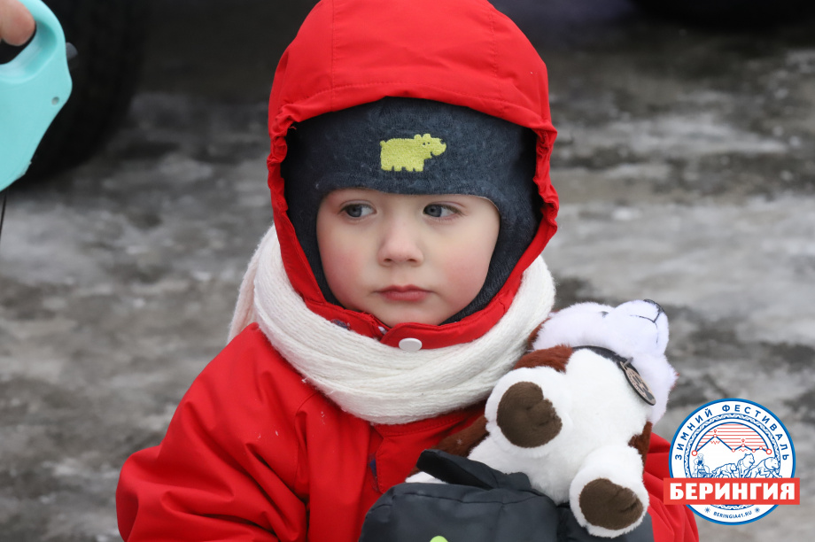 «Дюлин-2021». Фото: Виктор Гуменюк. Фотография 23