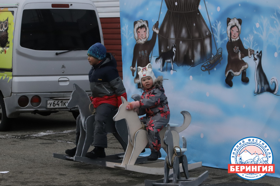 «Дюлин-2021». Фото: Виктор Гуменюк. Фотография 21