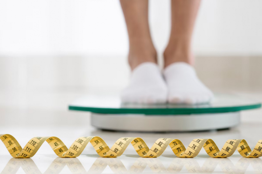 Какие гормоны влияют на набор или снижение веса расскажут медики. Избражение от Freepik