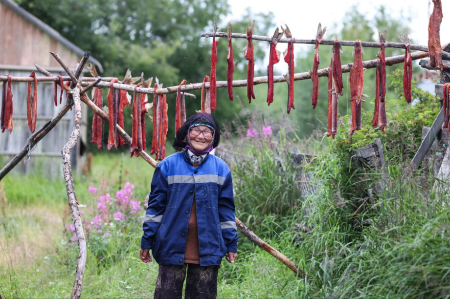 Путешественник из Удомля отправляется в новую камчатскую экспедицию. Фото: t.me/Anatoly_Chernyavskiy. Фотография 9