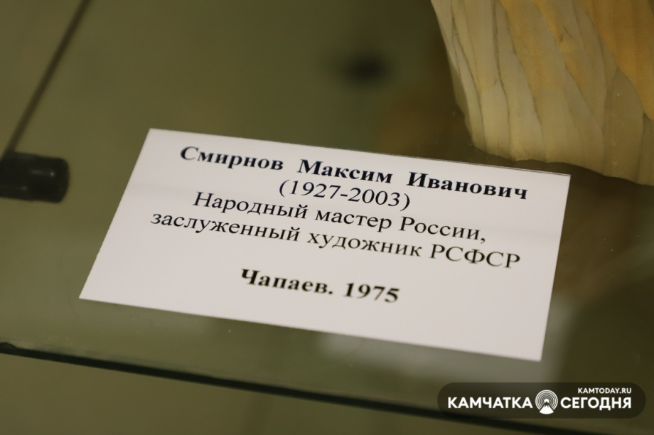 Мир деревянной игрушки. Фото: Виктор Гуменюк. Фотография 13