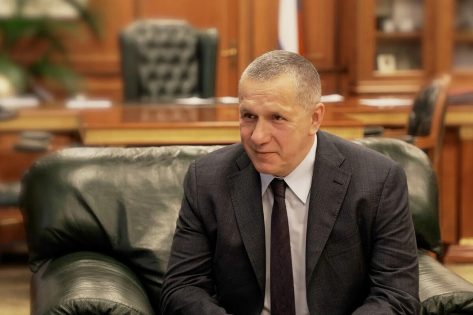 Братья Яковлевы из Якутии установили рекорд турнира снайперов. 