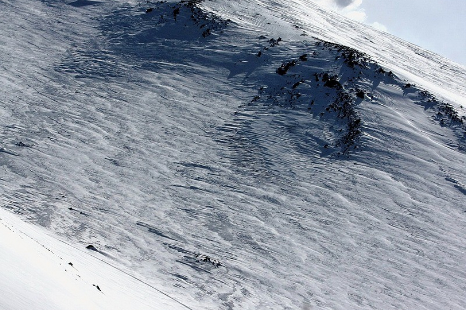 Кому покоряются горы. . Фотография 30