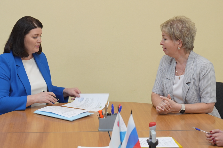 11 человек заявили о выдвижении в губернаторы Камчатки. . Фотография 5