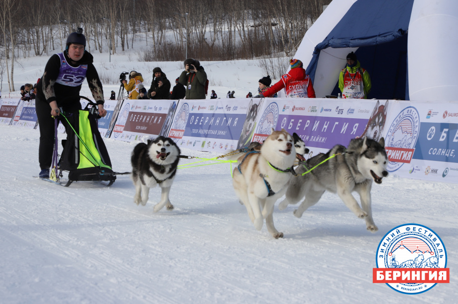 «Дюлин-2021». Фото: Виктор Гуменюк. Фотография 133